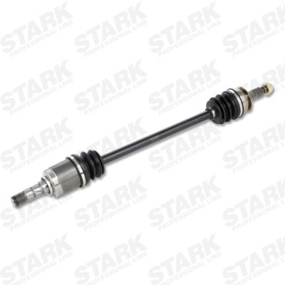 Drive Shaft Stark SKDS-0210233 SKDS-0210233 - photo 3