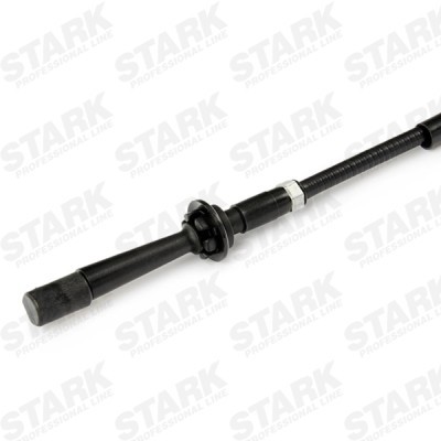 Accelerator Cable Stark SKACC-1830016 SKACC-1830016 - photo 3