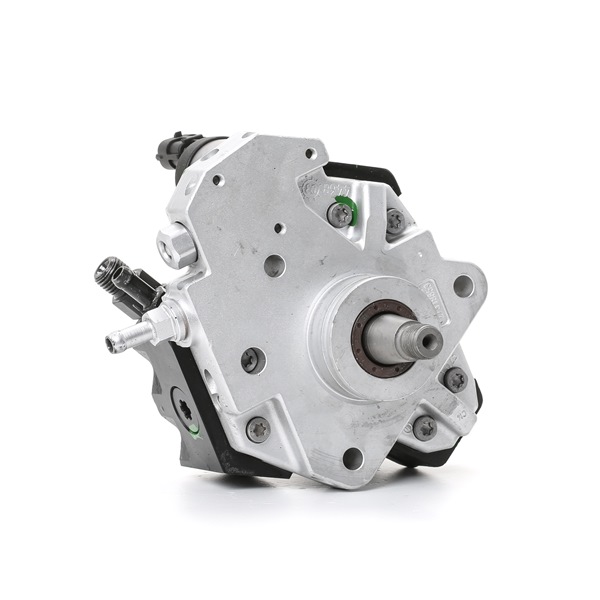 High-pressure pump RIDEX 3918H0168R 3918H0168R - photo 1