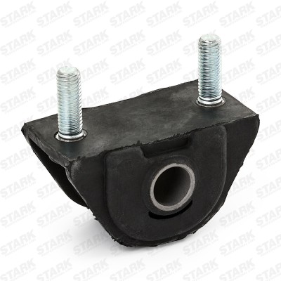 Control Arm Bushing Stark SKTA-1060183 SKTA-1060183 - photo 4