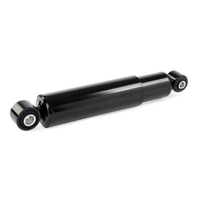 Shock Absorber RIDEX 854S1029 854S1029 - photo 4