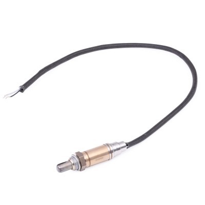 Lambda (Oxygen) Sensor RIDEX 3922L0141P 3922L0141P - photo 3