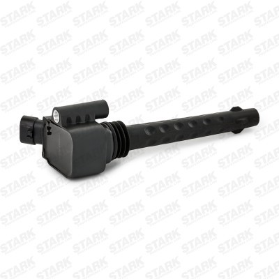Ignition Coil Stark SKCO-0070240 SKCO-0070240 - photo 6