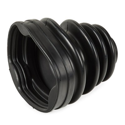 Bellow, drive shaft RIDEX 193B0189 193B0189 - photo 3