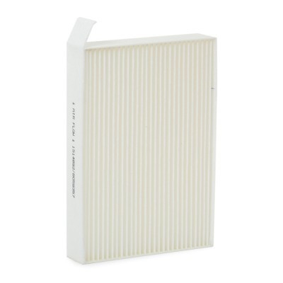 Cabin Air Filter RIDEX 424I0159 424I0159 - photo 3