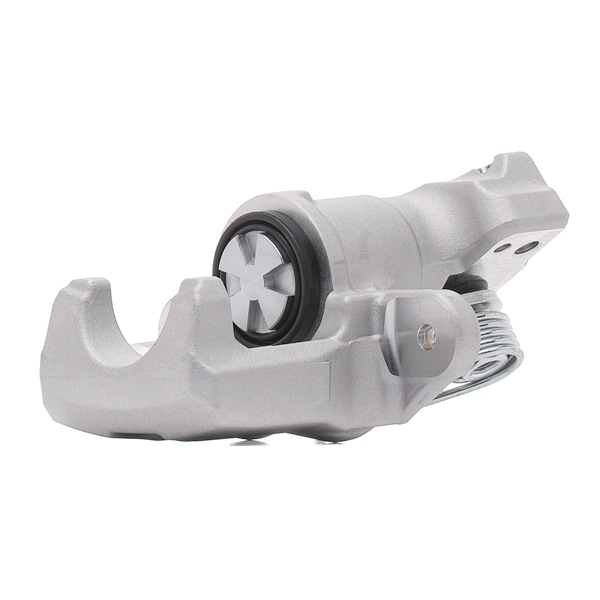 Brake Caliper RIDEX 78B3019R 78B3019R - photo 1
