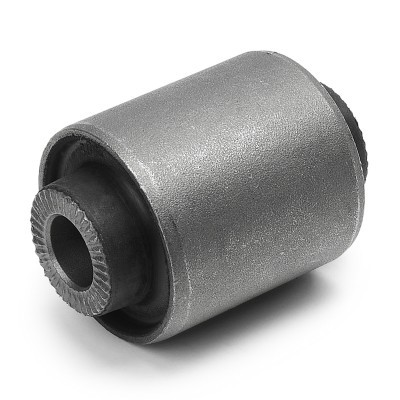 Control Arm Bushing RIDEX 251T0604 251T0604 - photo 4