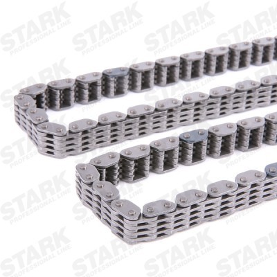 Timing chain kit Stark SKTCK-2240089 SKTCK-2240089 - photo 9
