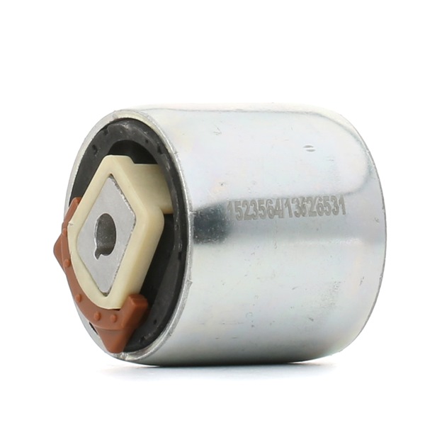 Control Arm Bushing RIDEX 251T0515 251T0515 - photo 1