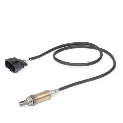 Lambda (Oxygen) Sensor RIDEX 3922L0070P 3922L0070P - photo 3