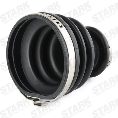 Joint Kit, Drive Shaft Stark SKJK-0200402 SKJK-0200402 - photo 6