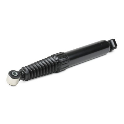 Shock Absorber RIDEX 854S0338 854S0338 - photo 4