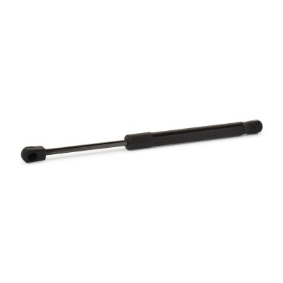 Bonnet  Gas Spring RIDEX 514G0103 514G0103 - photo 3