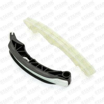 Timing chain kit Stark SKTCK-22440365 SKTCK-22440365 - photo 4