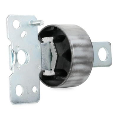 Control Arm Bushing RIDEX 251T0014 251T0014 - photo 4