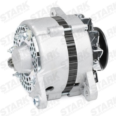 Alternator Stark SKGN-0321172 SKGN-0321172 - photo 4