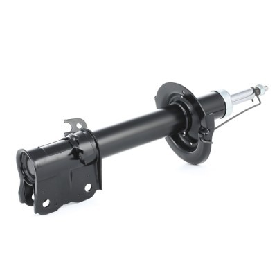 Shock Absorber RIDEX 854S0518 854S0518 - photo 3