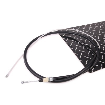 Cable Pull, Parking Brake RIDEX 124C0085 124C0085 - photo 2
