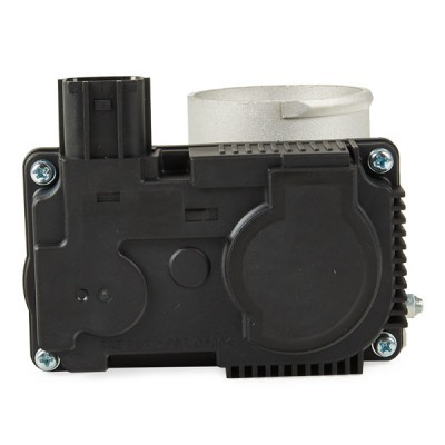 Дроссельная заслонка RIDEX 158T0155 158T0155 - photo 5