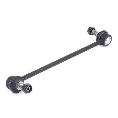 Stabilizer Link RIDEX 3229S0281 3229S0281 - photo 3