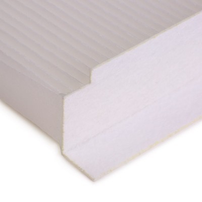 Cabin Air Filter RIDEX 424I0028 424I0028 - photo 6