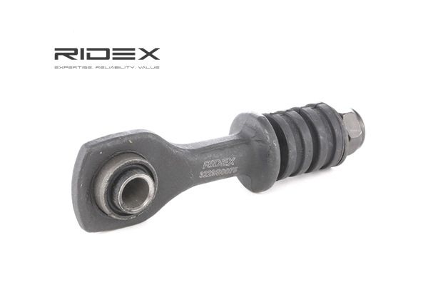 Stabilizer Link RIDEX 3229S0075 3229S0075 - photo 1