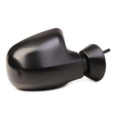 Wing Mirror RIDEX 50O0194 50O0194 - photo 4