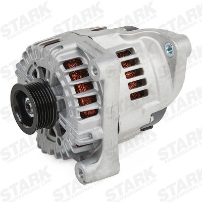 Alternator Stark SKGN-03221615 SKGN-03221615 - photo 2
