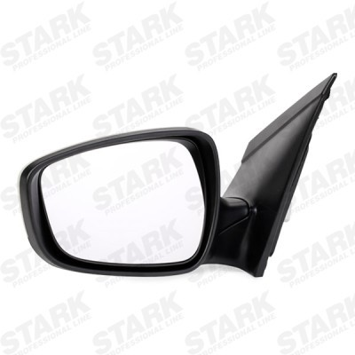 Wing Mirror Stark SKOM-1040702 SKOM-1040702 - photo 2