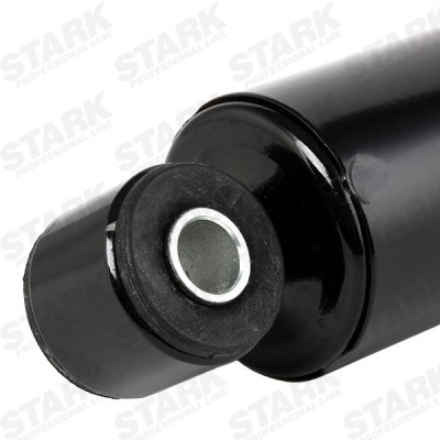 Shock Absorber Stark SKSA-0131927 SKSA-0131927 - photo 5