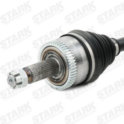 Drive Shaft Stark SKDS-0210441 SKDS-0210441 - photo 5