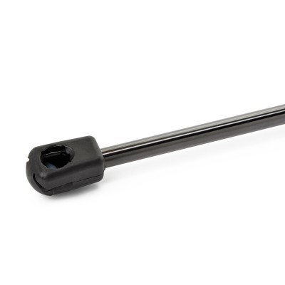 Bonnet  Gas Spring RIDEX 514G0005 514G0005 - photo 5