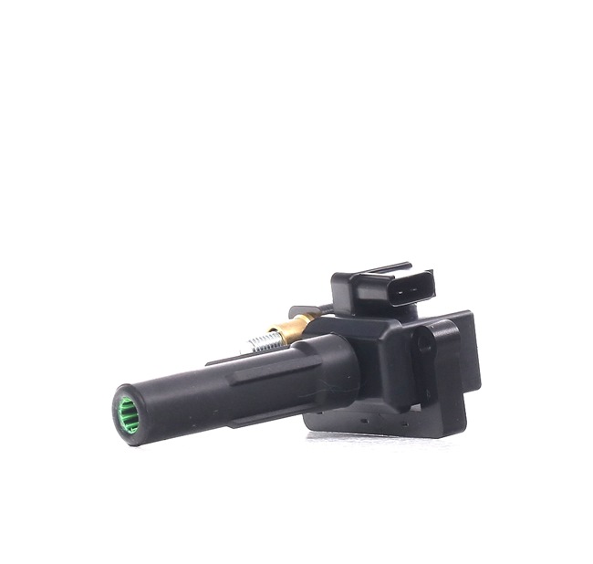 Ignition Coil Stark SKCO-0070393 SKCO-0070393 - photo 1