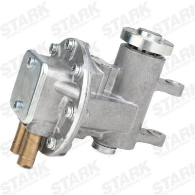 Vacuum Pump Stark SKVP-1350004 SKVP-1350004 - photo 5