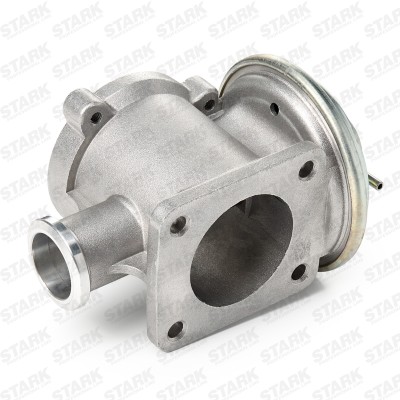 EGR Valve Stark SKEGR-0770068 SKEGR-0770068 - photo 4