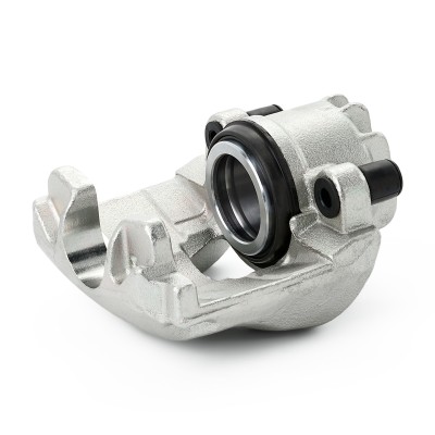 Brake Caliper RIDEX 78B1220 78B1220 - photo 8