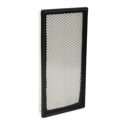 Air Filter RIDEX 8A0166 8A0166 - photo 5
