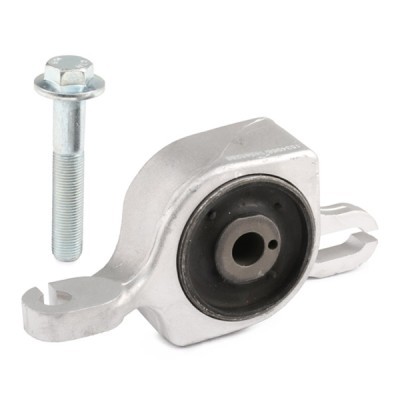 Control Arm Bushing RIDEX 251T0565 251T0565 - photo 4