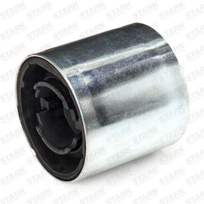 Control Arm Bushing Stark SKTA-1060130 SKTA-1060130 - photo 4