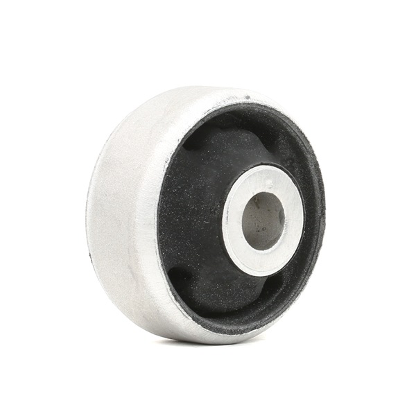 Control Arm Bushing RIDEX 251T0039 251T0039 - photo 1