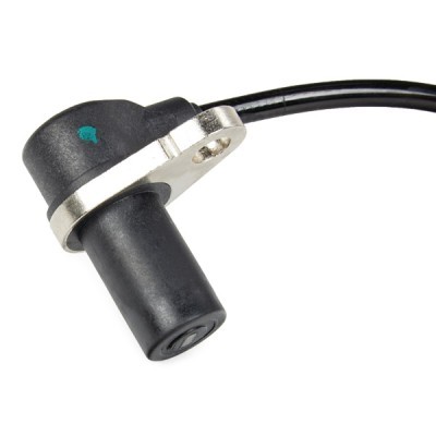 ABS Sensor RIDEX 412W0672 412W0672 - photo 4