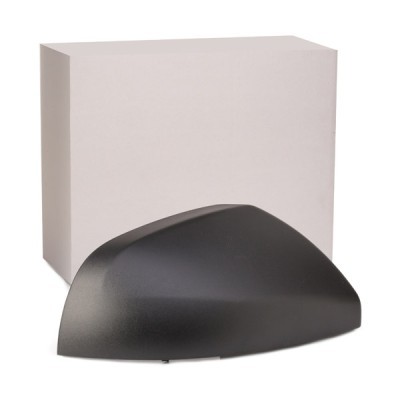 Cover, Exterior Mirror RIDEX 23A0117 23A0117 - photo 2