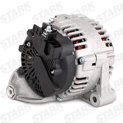 Alternator Stark SKGN-0320065 SKGN-0320065 - photo 4