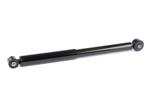Shock Absorber RIDEX 854S0286 854S0286 - photo 1