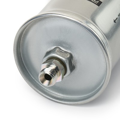 Fuel Filter RIDEX 9F0055P 9F0055P - photo 4