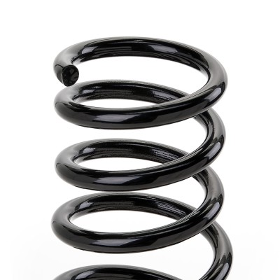 Suspension Spring RIDEX 188C0182 188C0182 - photo 5