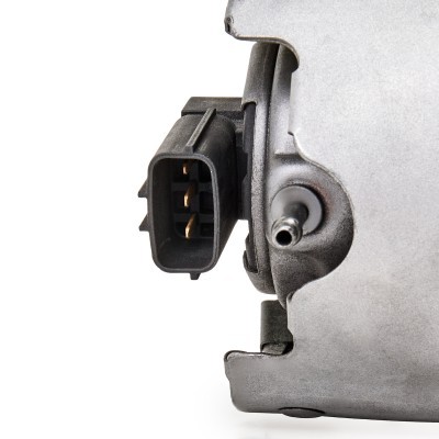 Turbocharger RIDEX 2234C10244R 2234C10244R - photo 8