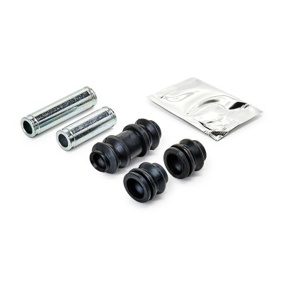 Repair Kit, Brake Caliper RIDEX 1165G0193 1165G0193 - photo 5