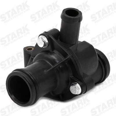 Thermostat, Coolant Stark SKTC-0560134 SKTC-0560134 - photo 4