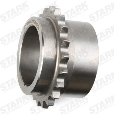 Timing chain kit Stark SKTCK-2240140 SKTCK-2240140 - photo 5